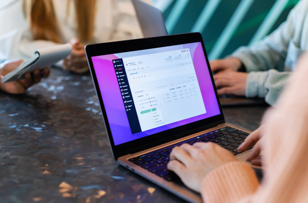 Common Virtual Assistant Specializations