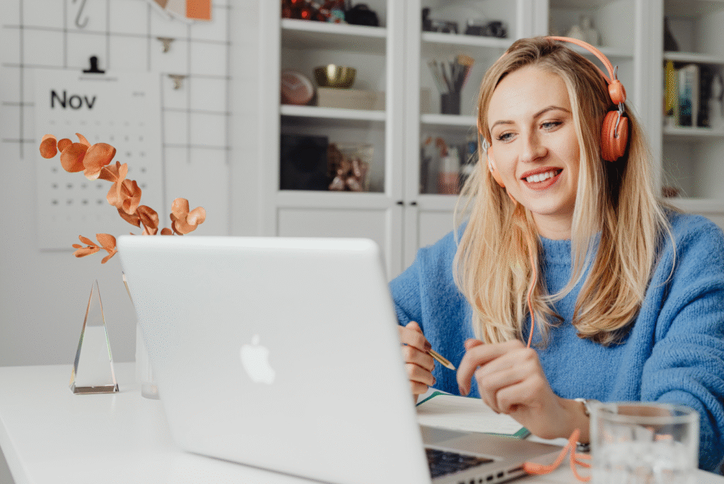 What Are Virtual Assistant Jobs