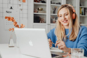 what are virtual assistant jobs