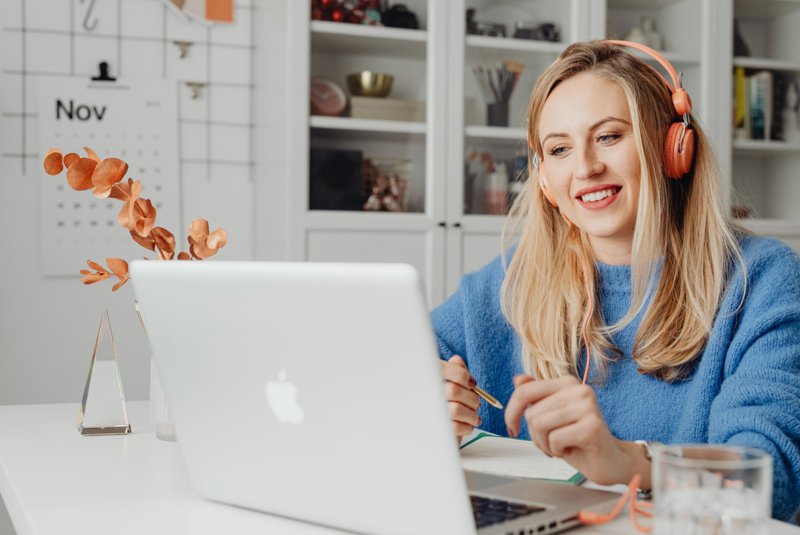 What Are Virtual Assistant Jobs? A Complete Guide to VA Career