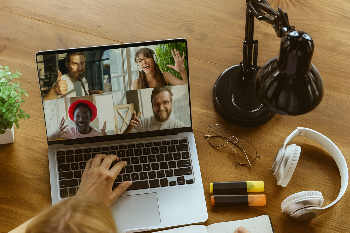 Delegate Project Management: A Guide for Owners