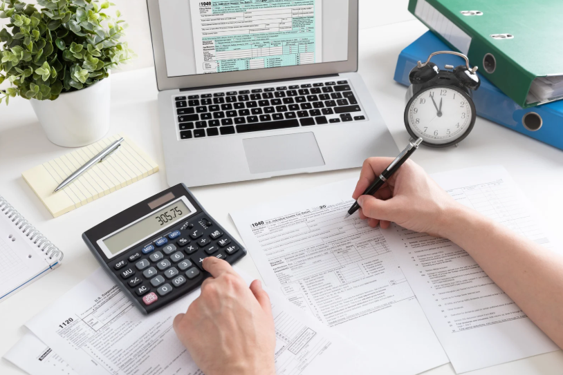 What Is a Bookkeeping Virtual Assistant? Complete Guide for Small Business Owners