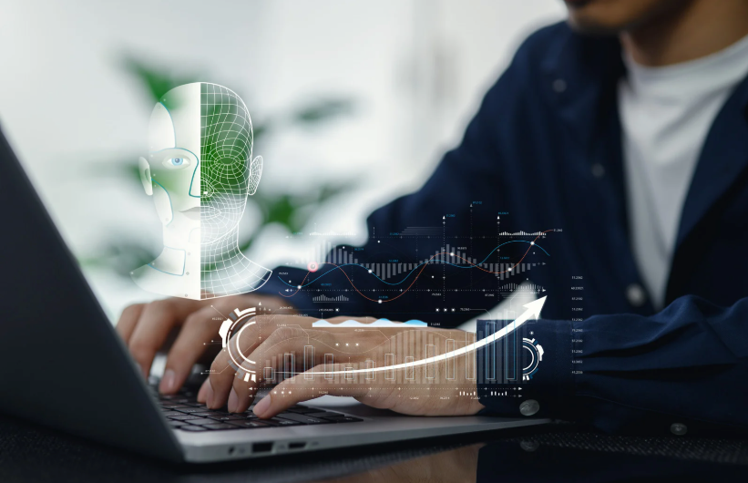 Technical Virtual Assistant: What & How to Hire