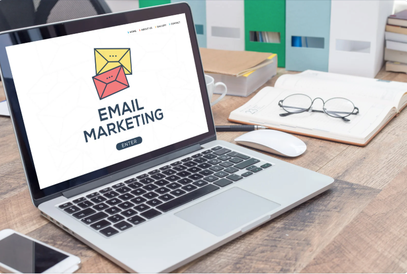 What Is an Email Marketing Specialist and What Do They Do?