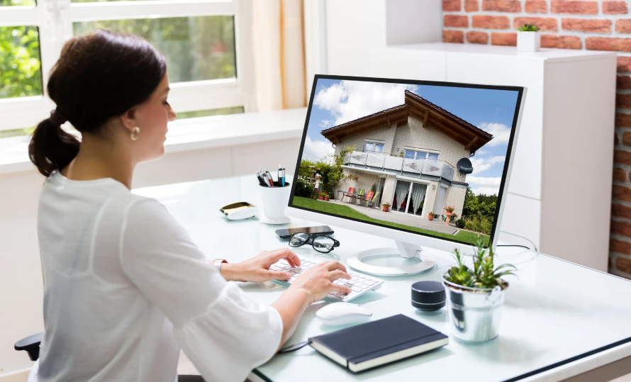 Real Estate Virtual Assistant: Tasks & Costs Guide