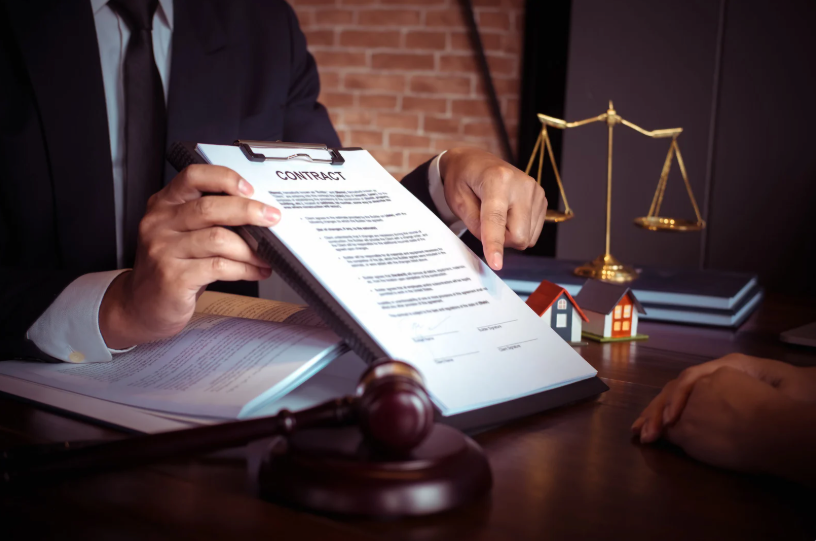 real estate virtual assistant close deal 