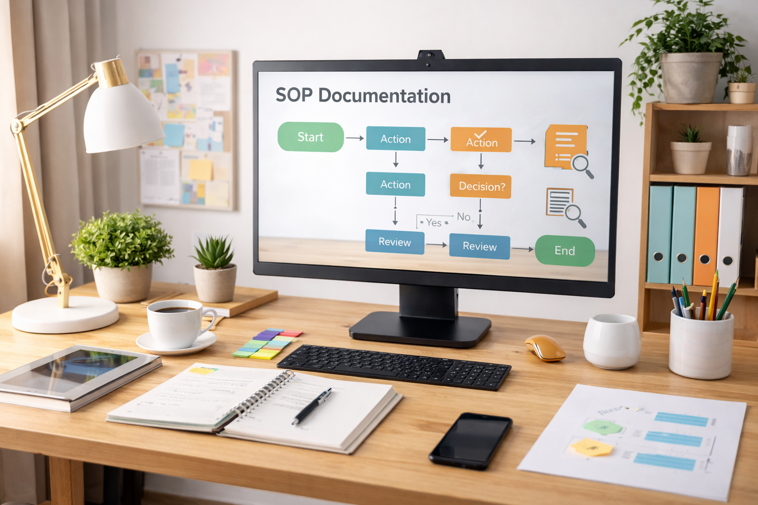 On boarding process with workflow 
         style=